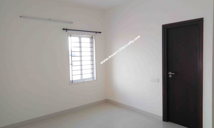 2 BHK Flat for Sale in R S Puram