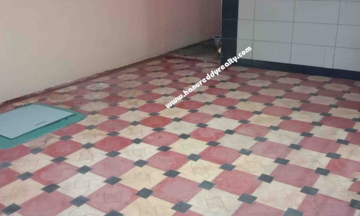 4 BHK Independent House for Sale in Ganapathy