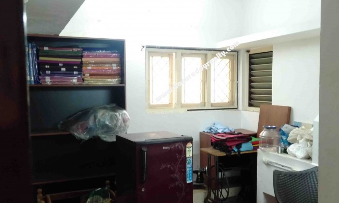 11 BHK Independent House for Sale in Peelamedu