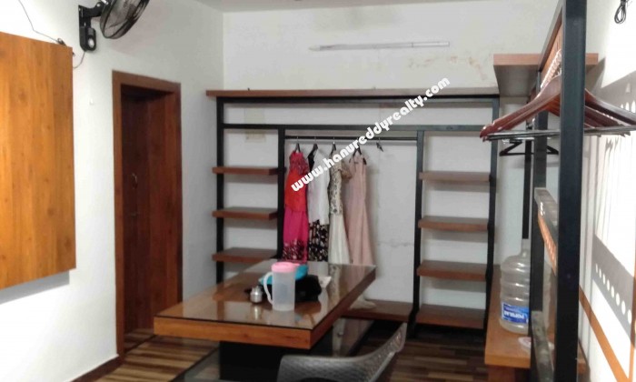 11 BHK Independent House for Sale in Peelamedu