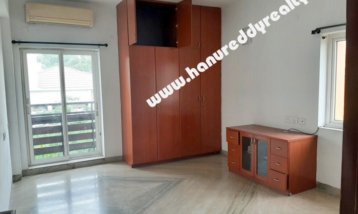 4 BHK Flat for Sale in Alwarpet