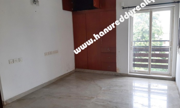 4 BHK Flat for Sale in Alwarpet