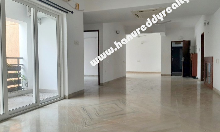 4 BHK Flat for Sale in Alwarpet