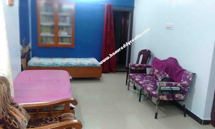 3 BHK Independent House for Sale in Kovaipudur