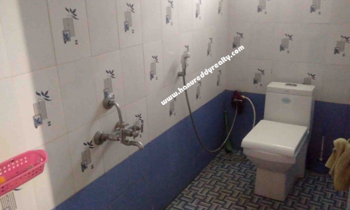 3 BHK Independent House for Sale in Kovaipudur