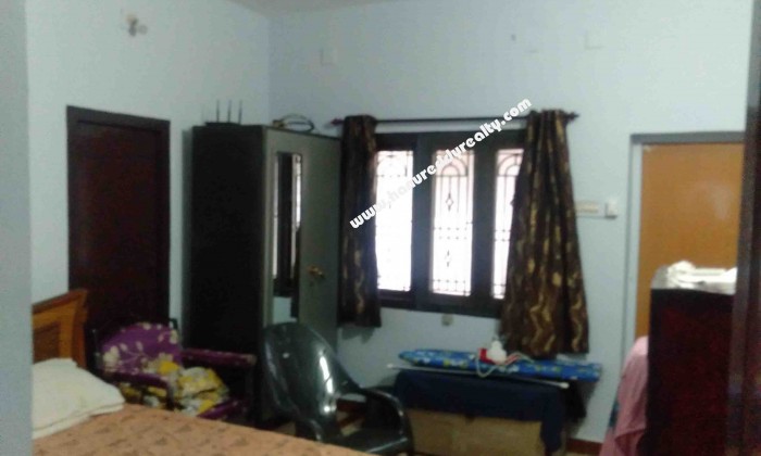 3 BHK Independent House for Sale in Kovaipudur