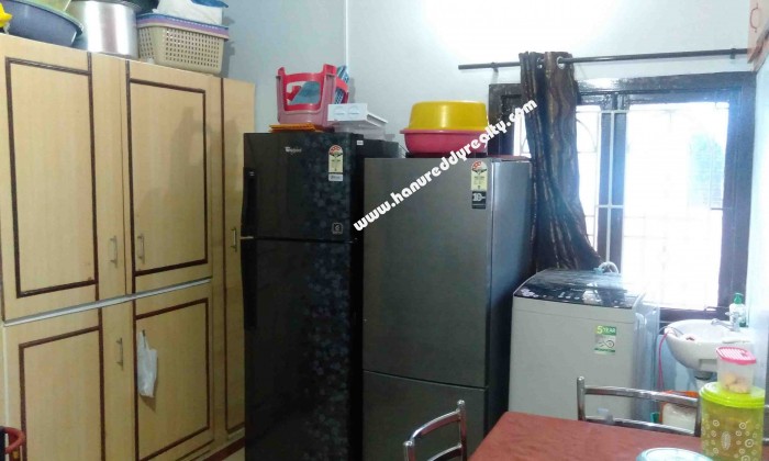 3 BHK Independent House for Sale in Kovaipudur