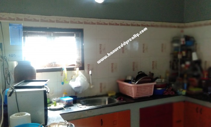 3 BHK Independent House for Sale in Kovaipudur