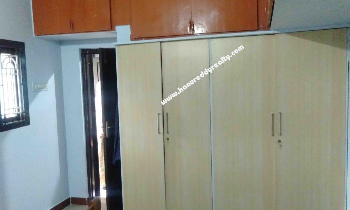 3 BHK Independent House for Sale in Kovaipudur