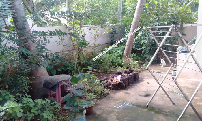 3 BHK Independent House for Sale in Kovaipudur