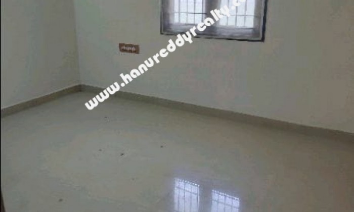 2 BHK Flat for Rent in Alwarpet