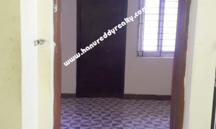 4 BHK Flat for Sale in Nanganallur