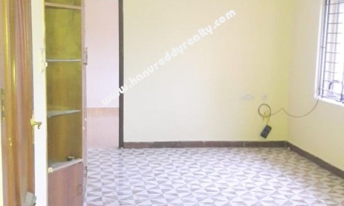 4 BHK Flat for Sale in Nanganallur