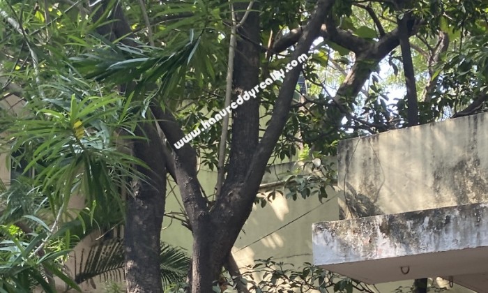 3 BHK Independent House for Sale in Valasaravakkam