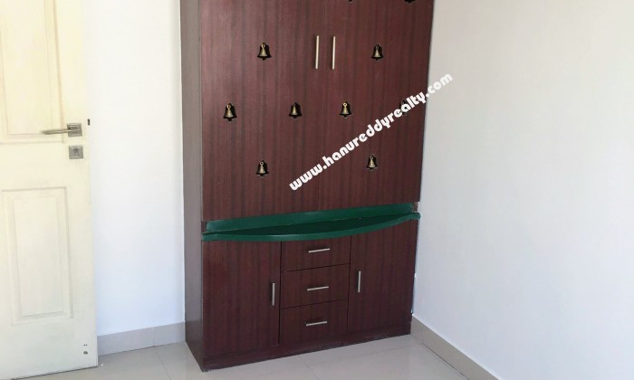 4 BHK Flat for Sale in T.Nagar