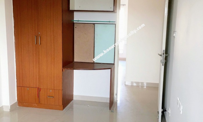 4 BHK Flat for Sale in T.Nagar
