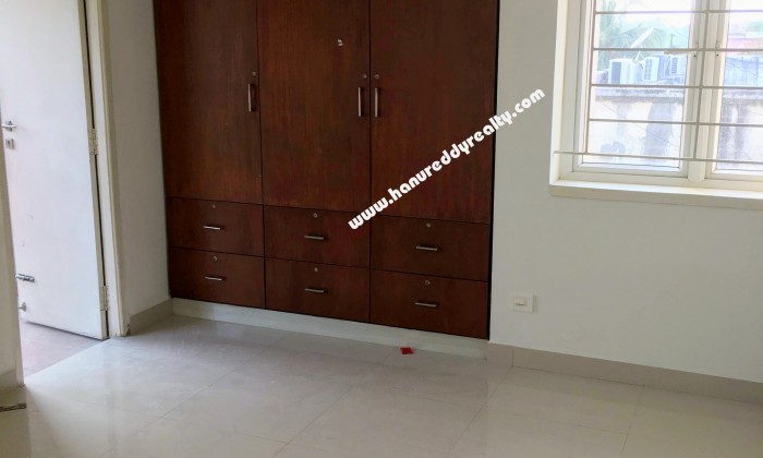 4 BHK Flat for Sale in T.Nagar