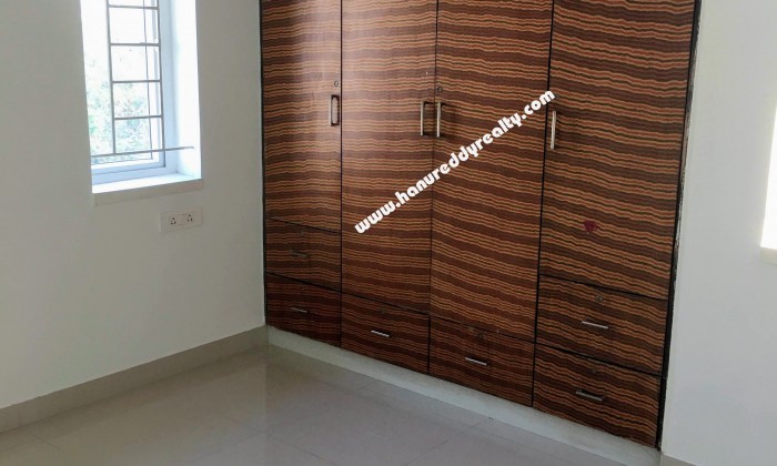 4 BHK Flat for Sale in T.Nagar