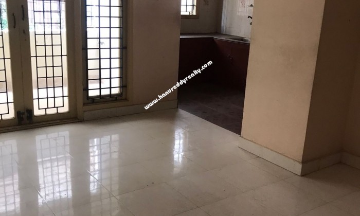 7 BHK Independent House for Sale in Guindy