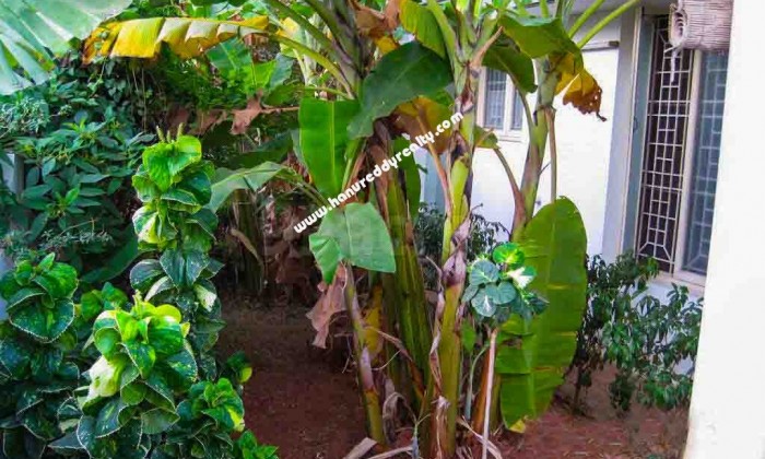 3 BHK Villa for Sale in Thudiyalur