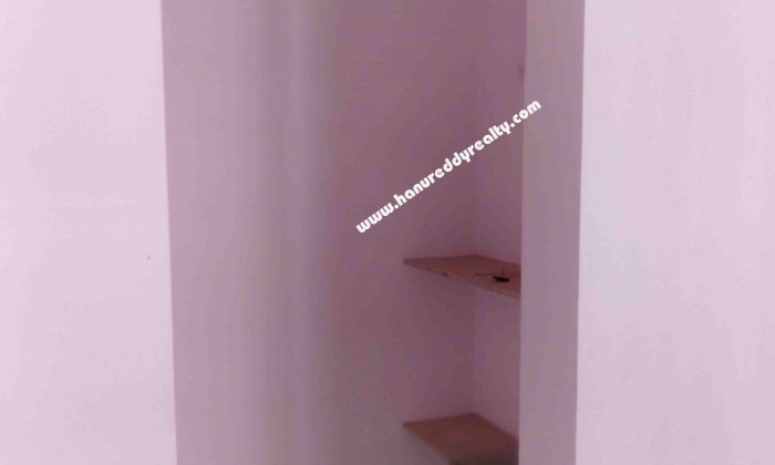 2 BHK Flat for Sale in Ondipudur