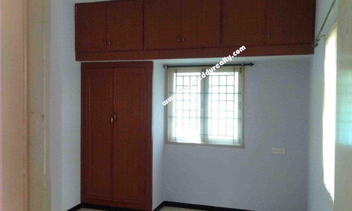 2 BHK Flat for Sale in Ondipudur