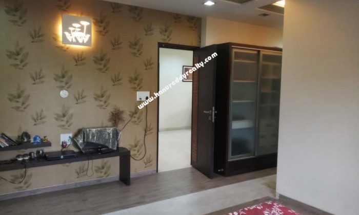 4 BHK Villa for Sale in Mundhva