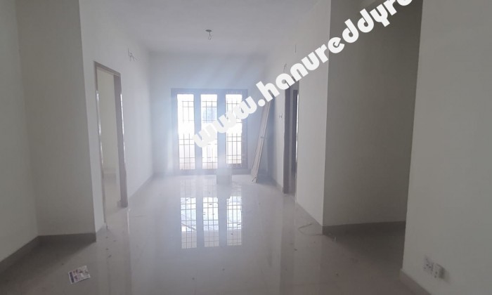 3 BHK Flat for Sale in Vanagaram