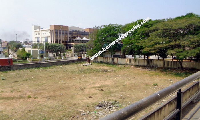 3 BHK Flat for Sale in Vanagaram