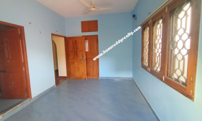 6 BHK Independent House for Sale in T.Nagar