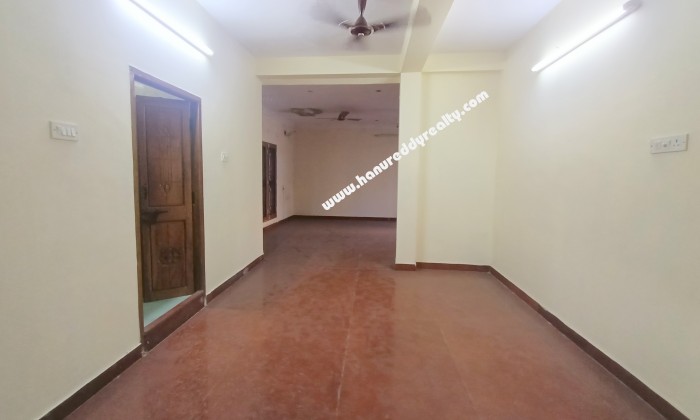 6 BHK Independent House for Sale in T.Nagar