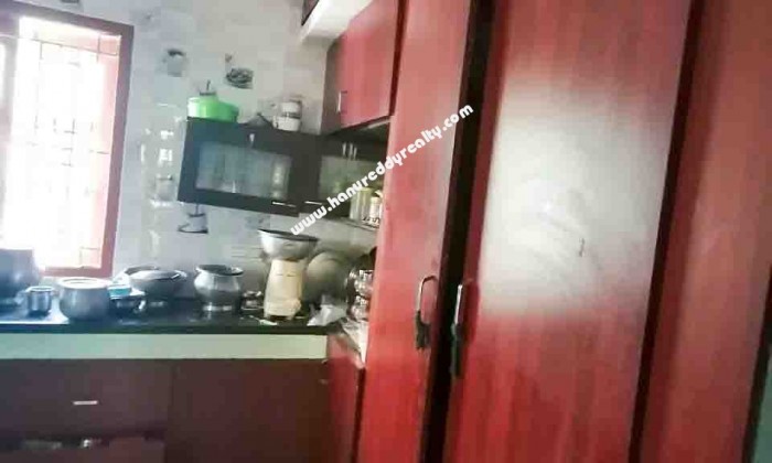5 BHK Independent House for Sale in Vilankurichi