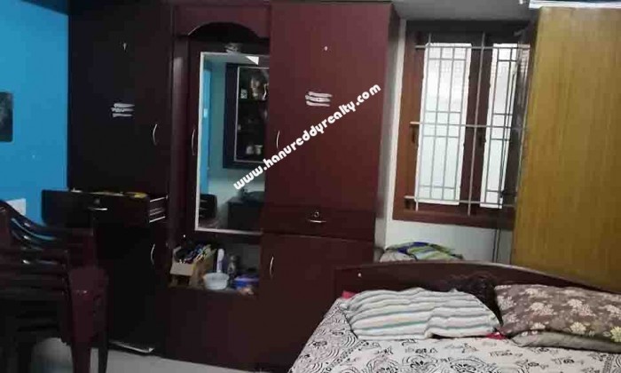 5 BHK Independent House for Sale in Vilankurichi