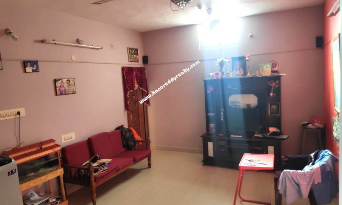 6 BHK Independent House for Sale in Padi