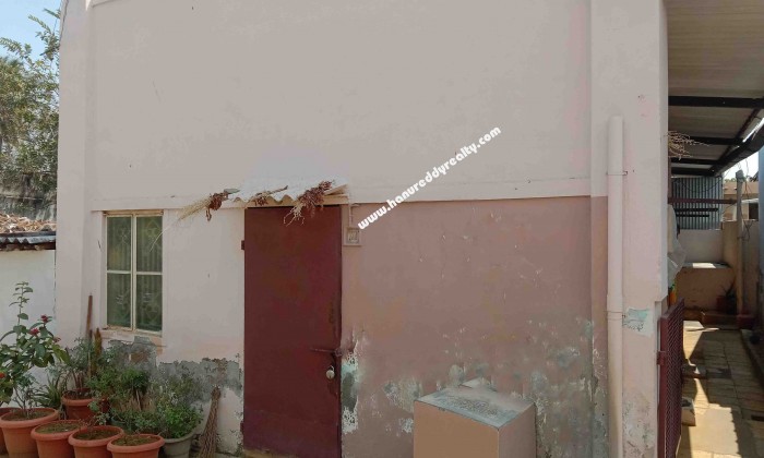 3 BHK Mixed-Residential for Sale in Peelamedu