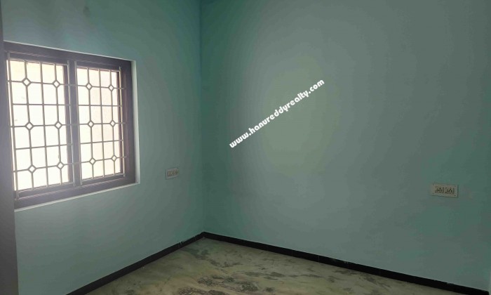 3 BHK Independent House for Sale in Vellakinar Pirivu