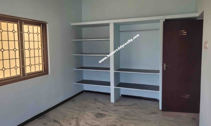 3 BHK Independent House for Sale in Vellakinar Pirivu