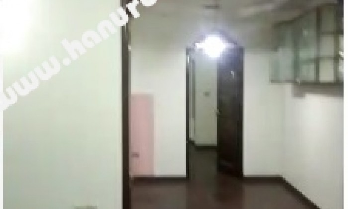 2 BHK Flat for Sale in Anna Nagar East