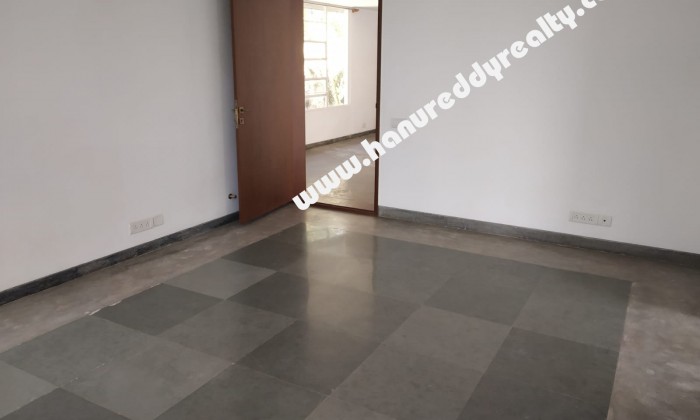 4 BHK Villa for Rent in Mahadevapura