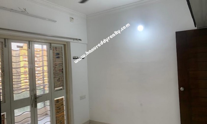 1 BHK Flat for Sale in Pimple Saudagar