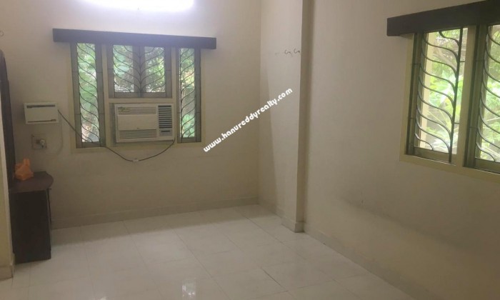 8 BHK Independent House for Sale in T.Nagar