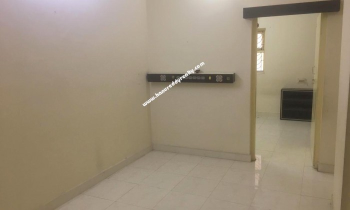 8 BHK Independent House for Sale in T.Nagar