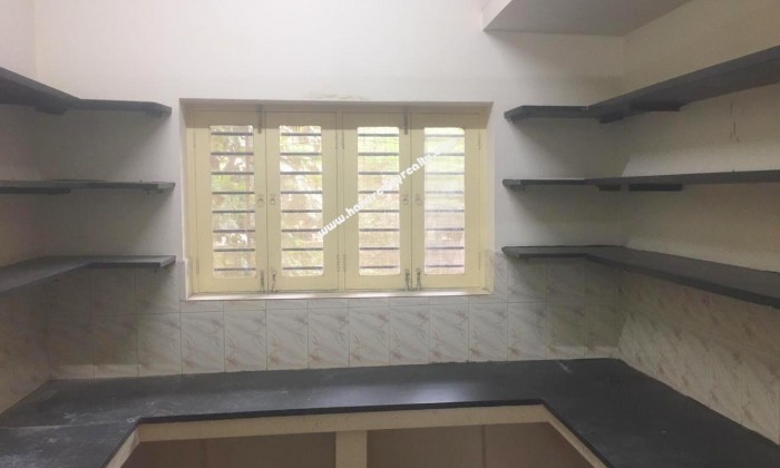 8 BHK Independent House for Sale in T.Nagar