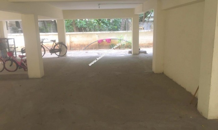 8 BHK Independent House for Sale in T.Nagar