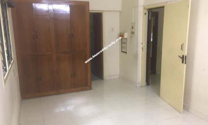 8 BHK Independent House for Sale in T.Nagar
