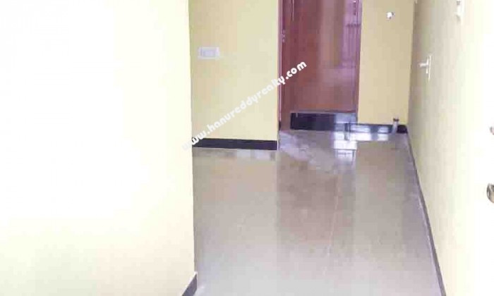 7 BHK Mixed-Residential for Sale in Kavundampalayam