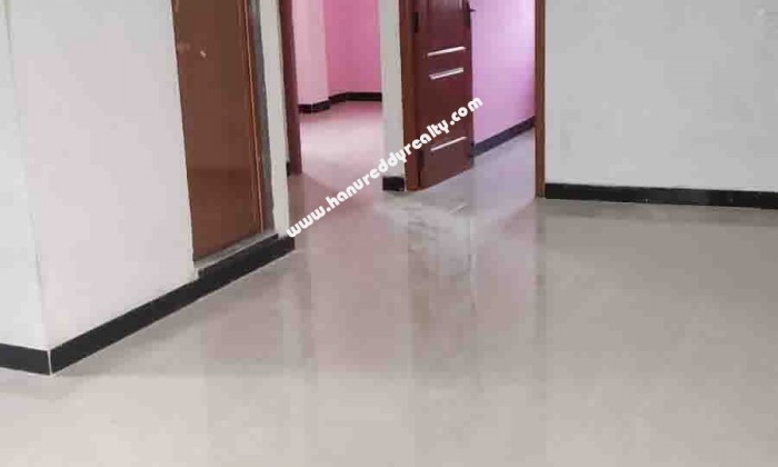 7 BHK Mixed-Residential for Sale in Kavundampalayam