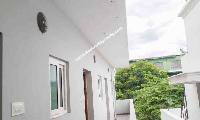 7 BHK Mixed-Residential for Sale in Kavundampalayam