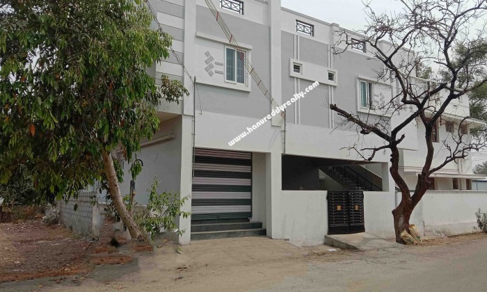 7 BHK Mixed-Residential for Sale in Kavundampalayam