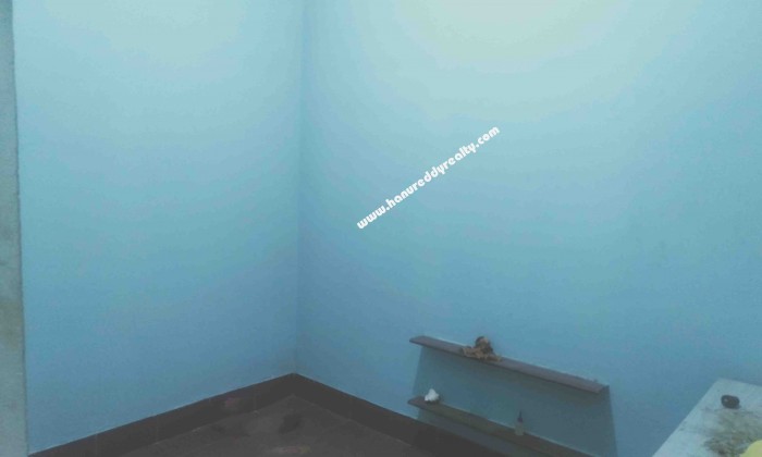 2 BHK Independent House for Sale in Ramanathapuram